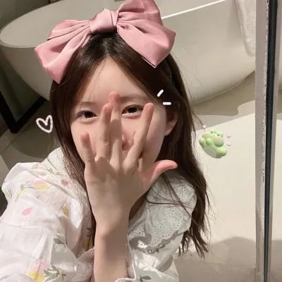 幸福媳妇成长记