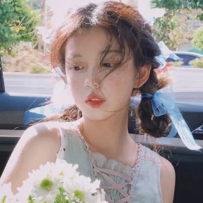 超萌特攻