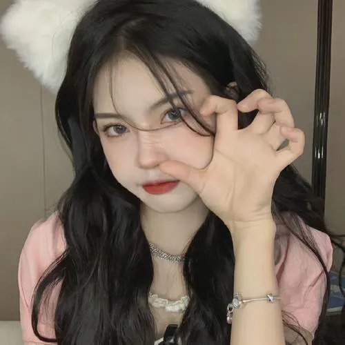 慢性