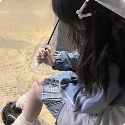 我的老爸是卧底