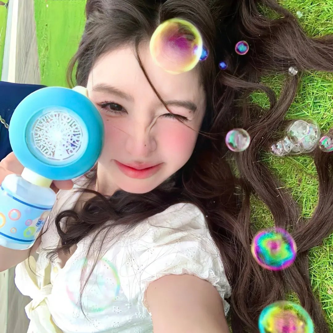 雷杰普的精彩人生 7