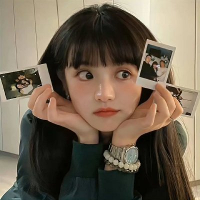 火线姐妹