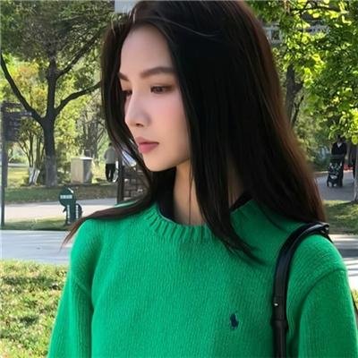 破英文