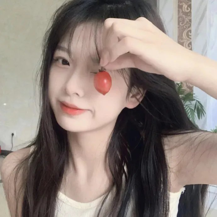 核子弹头