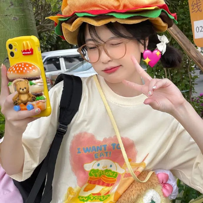 奇幻之旅