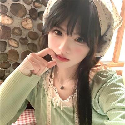 格雷斯 第三季
