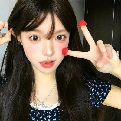 天使的心跳