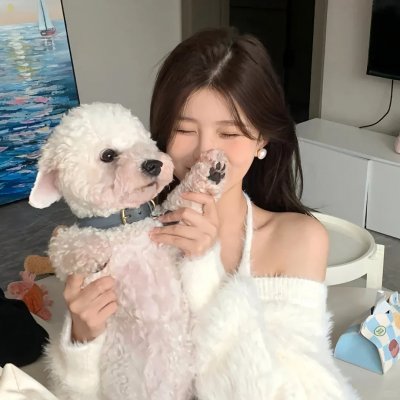 小可爱娜斯佳第六季