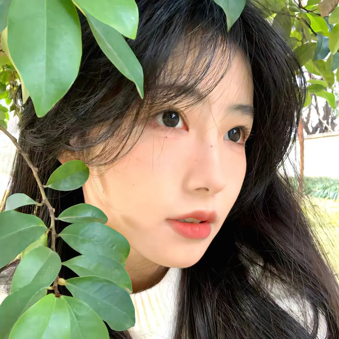 双重间谍