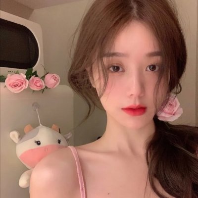 最后大法师2