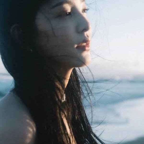 命运理发师