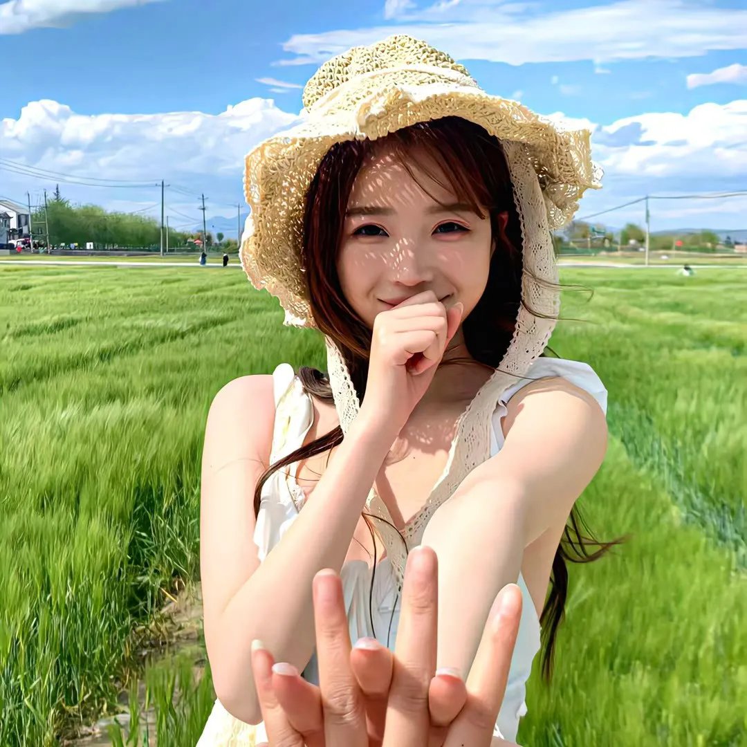 导火线