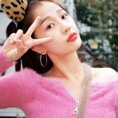 爱与自由